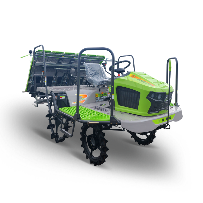 Zoomlion G630/G825/G830